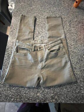 Vintage Genes Black 28/30